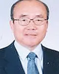 (전직)정당인, (전직)국회의원인 이민섭의 대표 이미지