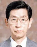 대학교수인 이동녕의 대표 이미지