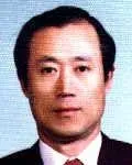 비뇨기과의사인 최성호의 대표 이미지