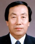 산업디자이너, 대학교수인 배인호의 대표 이미지