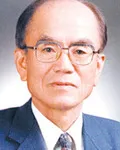언론인인 이택규의 대표 이미지