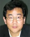 방송PD인 황용호의 대표 이미지