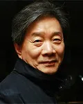 문화예술인, 방송PD인 고석만의 대표 이미지