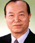 (전직)기초단체장, (전직)행정공무원인 이정규의 대표 이미지