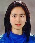 검사인 서민주의 대표 이미지
