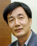 방송PD인 권이상의 대표 이미지