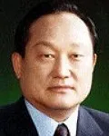 정당인인 이원범의 대표 이미지