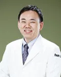피부과의사인 한광호의 대표 이미지