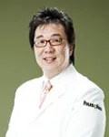 치과의사인 이의강의 대표 이미지