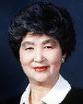 대학교수인 김옥진의 대표 이미지
