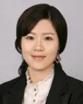 변호사인 정양원의 대표 이미지