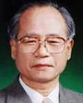 대학교수인 김형용의 대표 이미지