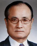 (전직)행정공무원인 조용수의 대표 이미지