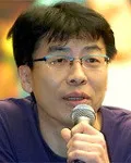 방송PD인 권석장의 대표 이미지