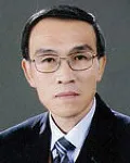 국영기업인인 유용하의 대표 이미지