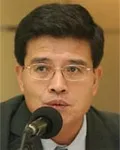 방송PD인 장해랑의 대표 이미지