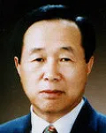 교육기관단체인, (전직)교육공무원, (전직)중등교원인 신현상의 대표 이미지