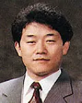 대학교수인 윤재민의 대표 이미지