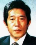 대학교수인 이문호의 대표 이미지