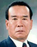행정공무원인 이대근의 대표 이미지