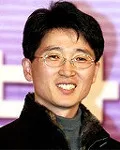 방송PD인 김종창의 대표 이미지