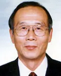 (전직)행정공무원인 최준용의 대표 이미지