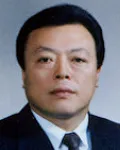 (전직)기초단체장, (전직)행정공무원인 강태훈의 대표 이미지