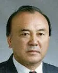 (전직)국영기업인, (전직)행정공무원인 김인규의 대표 이미지