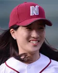 판사인 양소은의 대표 이미지