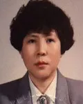 대학교수인 김혜숙의 대표 이미지