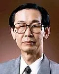 산업디자이너인 조병수의 대표 이미지