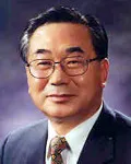 언론인인 윤종보의 대표 이미지