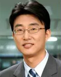 방송PD, (전직)기자인 노종면의 대표 이미지