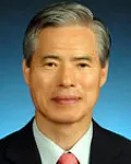 대학교수인 김봉식의 대표 이미지