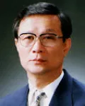 산업디자이너, (전직)대학교수인 김기한의 대표 이미지