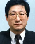 언론인인 송필호의 대표 이미지