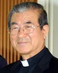 신부, 복지기관단체인인 김지석의 대표 이미지