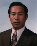 (전직)행정공무원인 이원식의 대표 이미지