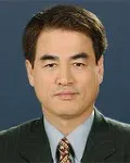(전직)방송인인 한귀현의 대표 이미지