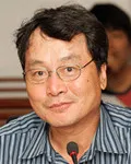 방송PD인 장근수의 대표 이미지