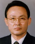 기업인, (전직)은행인인 박영주의 대표 이미지