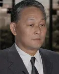 (전직)언론인인 장재국의 대표 이미지