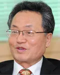 대학교수, (전직)방송인인 김성호의 대표 이미지