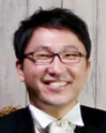 변호사인 김삼연의 대표 이미지