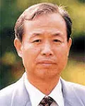 대학교수인 김성렬의 대표 이미지
