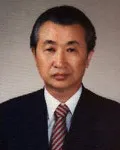 (전직)대학교수인 김수종의 대표 이미지