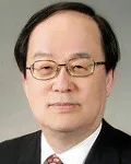 학교법인인인 김학준의 대표 이미지