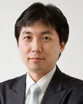 변호사인 임동완의 대표 이미지