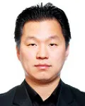 변호사인 선종문의 대표 이미지