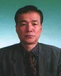 (전직)대학교수인 김부식의 대표 이미지
